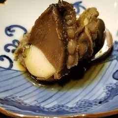 兔と亀