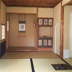 泰勝寺