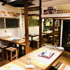 バーンタイ マーケット