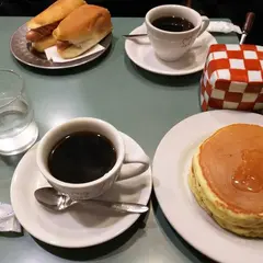ハトヤ