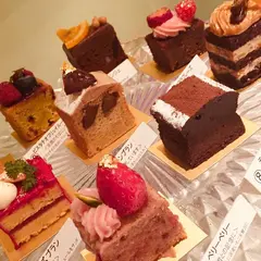 Pavlov - パブロフ -