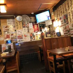 鳥園