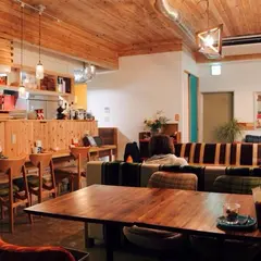 nene cafe