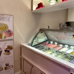 Givrés