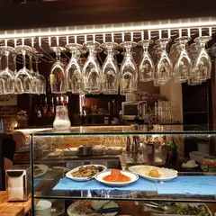 Il Diavolo E L'acqua Santa