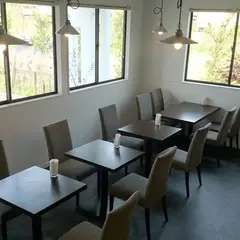 taverna Felice