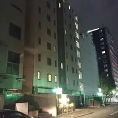 Ｒ＆Ｂホテル博多駅前