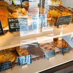 パンポルテ（ＰａｉｎＰｏｒｔｅ）