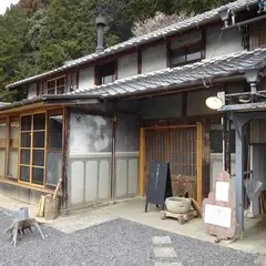 喫茶 つみき