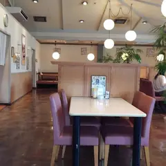 和食NOWジョイ西大路三条店