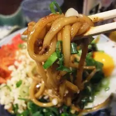 アンケラソ
