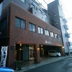 種子島あらきホテル