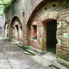 友ヶ島