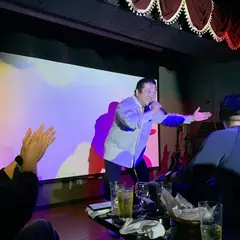MAGNUM TOKYO