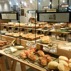 住友不動産京都ビル FOOD HALL