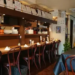 開陽亭