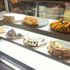 スタイルズケイクス