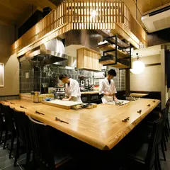室町 美はま 室町・美はま・日本橋・和食・会席料理・接待・会食・個室・海鮮・刺身・送別会