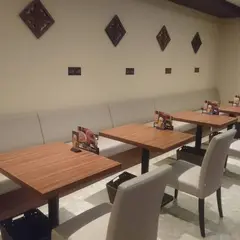 快活CLUB 札幌狸小路店