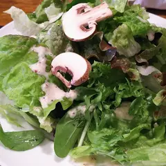 カヴァタッピ