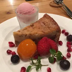cafe4U
