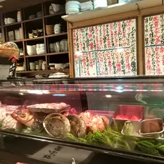 かぶ菜