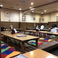 ハレルヤ