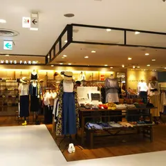 熊本パルコ