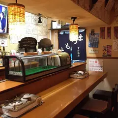 まつもと本店
