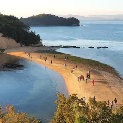 エンジェルロード