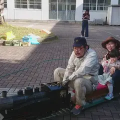 岡崎城西高等学校