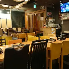豚しゃぶ英 京都四条烏丸店