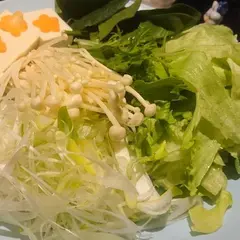 無門