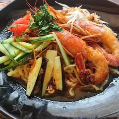 ムビリンゴ