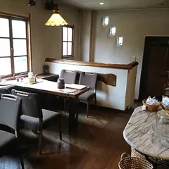 ストリームヴァレー