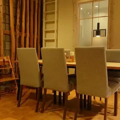 ソケリ