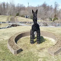 ノーザンホースパーク