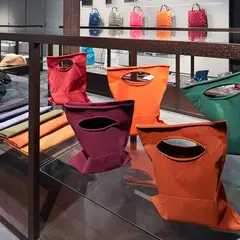 ISSEY MIYAKE KYOTO