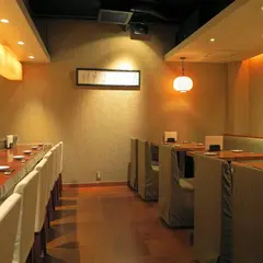 米福