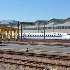 八潮