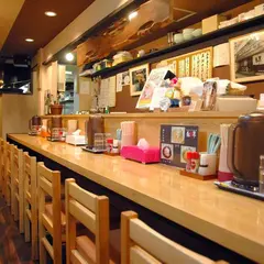 糸末