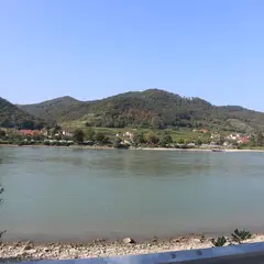 ヴァッハウ（Wachau）