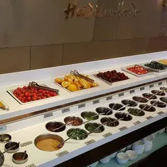 海底撈 江南站