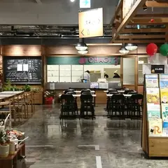 OHAGI3 草叢BOOKS店