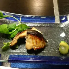 光琳