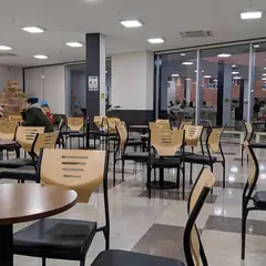 えびせんべいの里　御殿場店