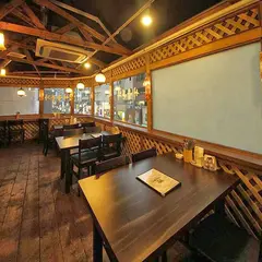 ソウル本家