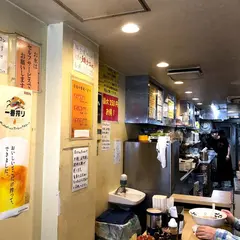 ごっつ 新小岩店