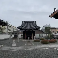 正運寺