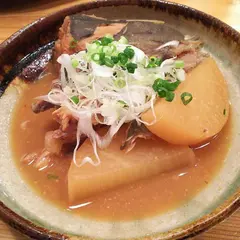 吟魚